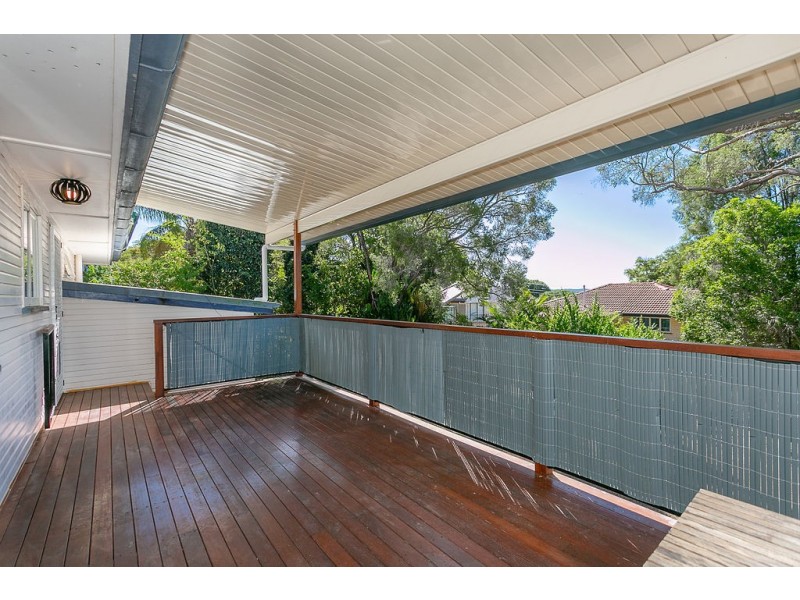 94 Old Ipswich Road, Riverview QLD 4303