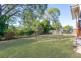94 Old Ipswich Road, Riverview QLD 4303