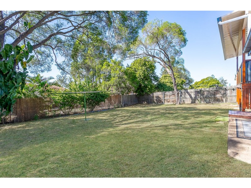 94 Old Ipswich Road, Riverview QLD 4303