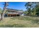 94 Old Ipswich Road, Riverview QLD 4303