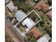 94 Old Ipswich Road, Riverview QLD 4303