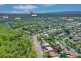 94 Old Ipswich Road, Riverview QLD 4303