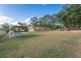 34  Morgan Street, Bellbird Park QLD 4300