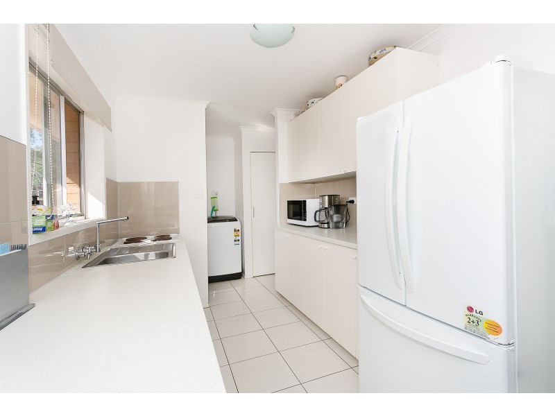 34  Morgan Street, Bellbird Park QLD 4300