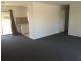 34  Morgan Street, Bellbird Park QLD 4300