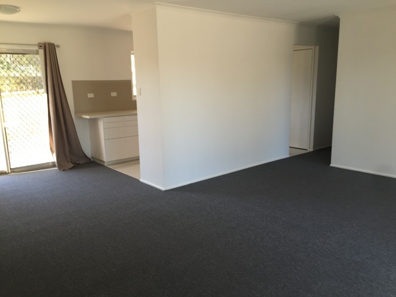 34  Morgan Street, Bellbird Park QLD 4300