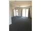34  Morgan Street, Bellbird Park QLD 4300