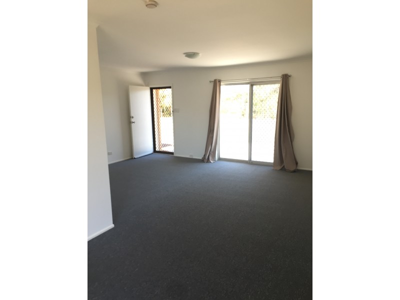 34  Morgan Street, Bellbird Park QLD 4300