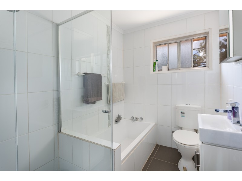 34  Morgan Street, Bellbird Park QLD 4300