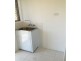 34  Morgan Street, Bellbird Park QLD 4300