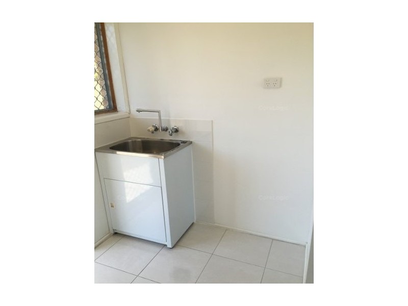 34  Morgan Street, Bellbird Park QLD 4300