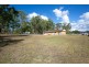 34  Morgan Street, Bellbird Park QLD 4300