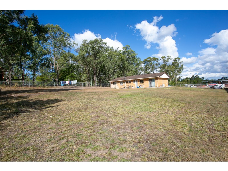 34  Morgan Street, Bellbird Park QLD 4300