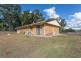 34  Morgan Street, Bellbird Park QLD 4300