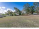 34  Morgan Street, Bellbird Park QLD 4300