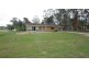 34  Morgan Street, Bellbird Park QLD 4300