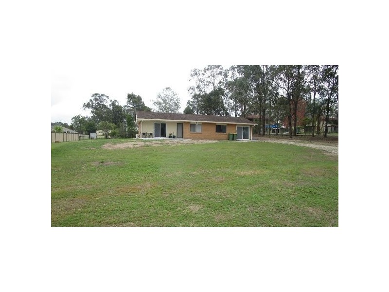 34  Morgan Street, Bellbird Park QLD 4300