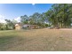 34  Morgan Street, Bellbird Park QLD 4300