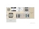 34  Morgan Street, Bellbird Park QLD 4300 Floorplan