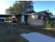 26 Cole Street, Booval QLD 4304