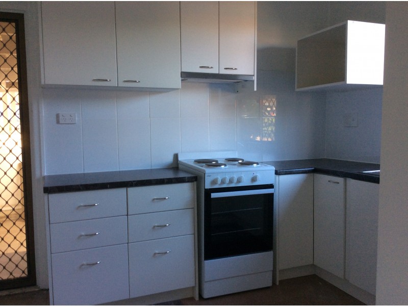 26 Cole Street, Booval QLD 4304