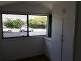 26 Cole Street, Booval QLD 4304