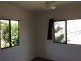 26 Cole Street, Booval QLD 4304