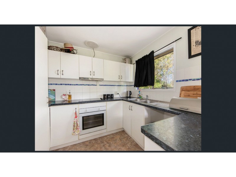 44 Tessman Street, Riverview QLD 4303