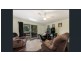 44 Tessman Street, Riverview QLD 4303
