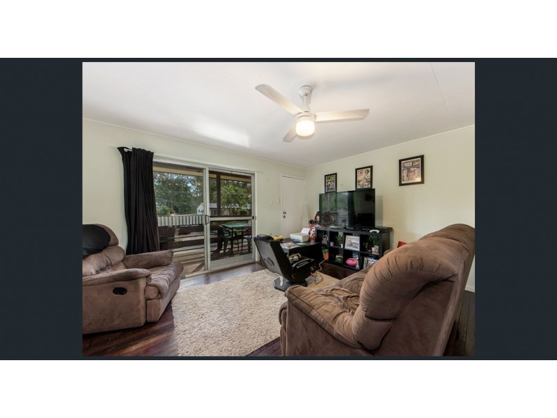 44 Tessman Street, Riverview QLD 4303