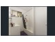 44 Tessman Street, Riverview QLD 4303