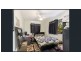44 Tessman Street, Riverview QLD 4303