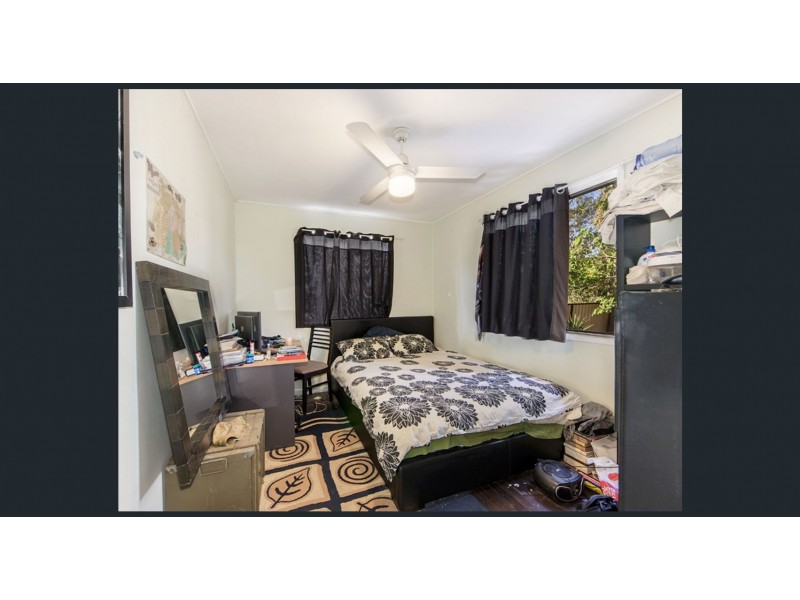 44 Tessman Street, Riverview QLD 4303