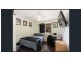 44 Tessman Street, Riverview QLD 4303