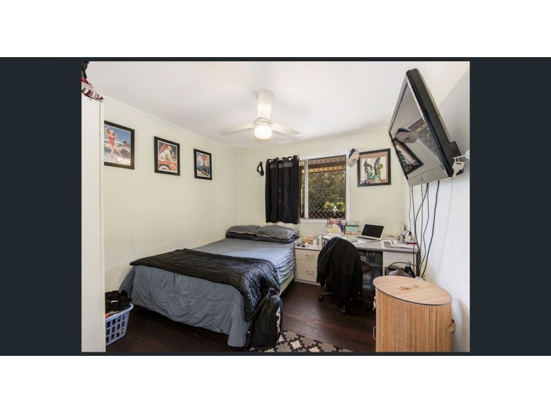 44 Tessman Street, Riverview QLD 4303