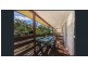 44 Tessman Street, Riverview QLD 4303