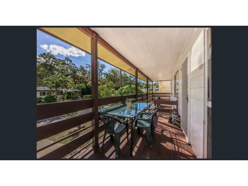 44 Tessman Street, Riverview QLD 4303