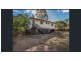 44 Tessman Street, Riverview QLD 4303