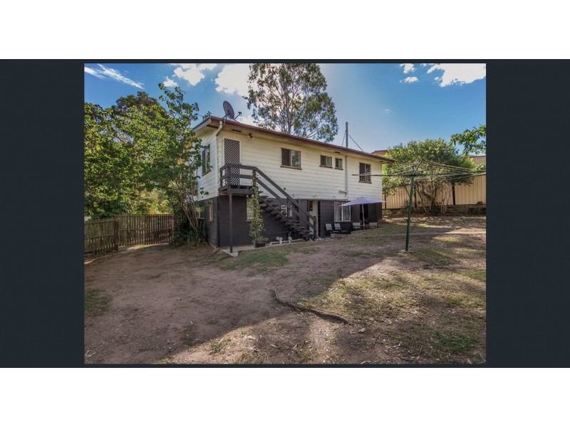 44 Tessman Street, Riverview QLD 4303