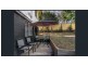 44 Tessman Street, Riverview QLD 4303