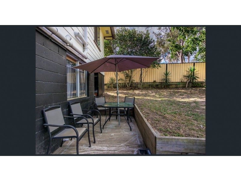44 Tessman Street, Riverview QLD 4303