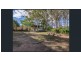 44 Tessman Street, Riverview QLD 4303