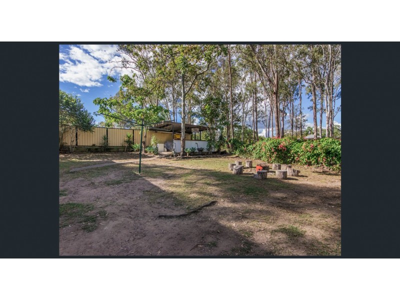 44 Tessman Street, Riverview QLD 4303
