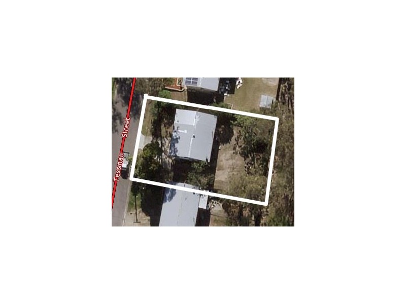 44 Tessman Street, Riverview QLD 4303