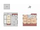 44 Tessman Street, Riverview QLD 4303 Floorplan