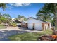 19 Paul Tully Avenue, Collingwood Park QLD 4301