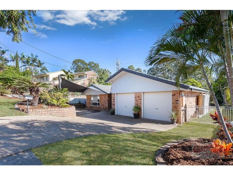 19 Paul Tully Avenue, Collingwood Park QLD 4301