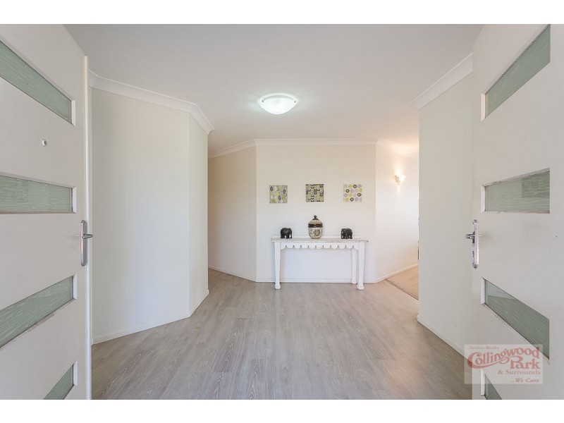19 Paul Tully Avenue, Collingwood Park QLD 4301
