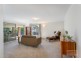 19 Paul Tully Avenue, Collingwood Park QLD 4301