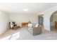 19 Paul Tully Avenue, Collingwood Park QLD 4301